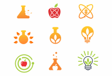 Bilim Terimleri Sözlüğü ve Bilimsel Tanımlar